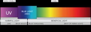 Blue Light Explained