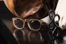 Find Giorgio Armani Eyeglasses in Tulsa, OK