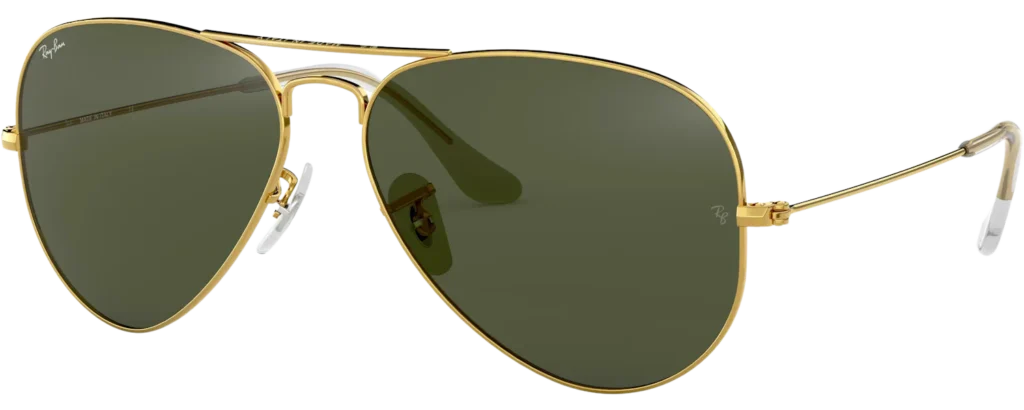 Aviator Sunglasses