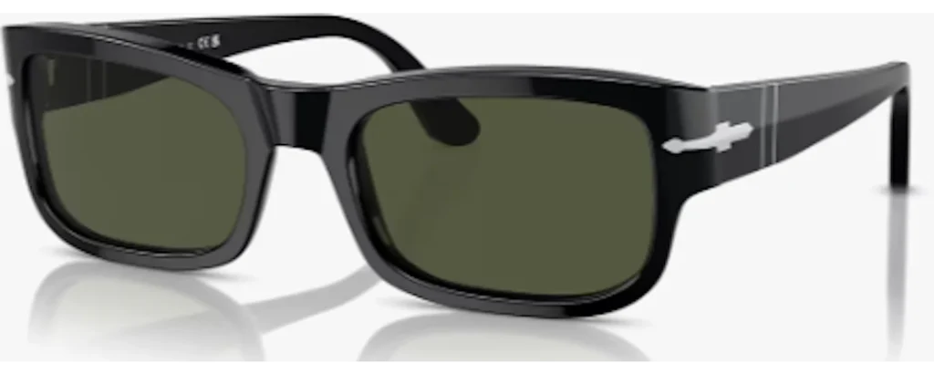 Rectangle Sunglasses